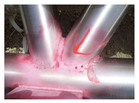 dye-penetrant-testing