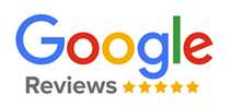Google Review